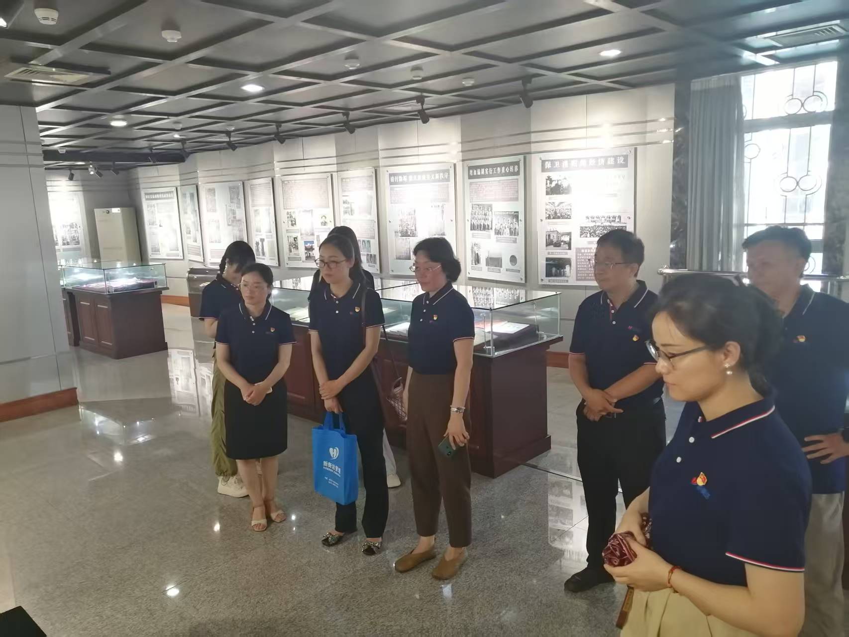 党建活动4